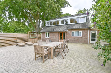 Kanaaldijk Noordzijde 4 tertiary image