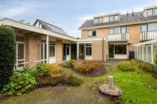 Afbeelding van Pastoor Plegtstraat 13 - Tweede foto