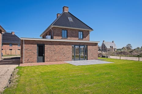 Afbeelding van Hoog Boveneind 20 - Tweede foto