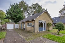 Afbeelding van Easthimmerwei 19 - Derde foto