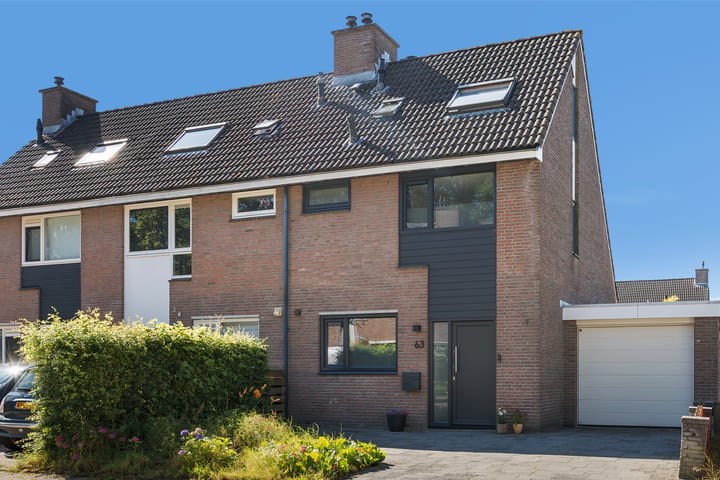 Iemstukken 63 main image