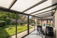 Afbeelding van Baarleseweg 32 - Derde foto