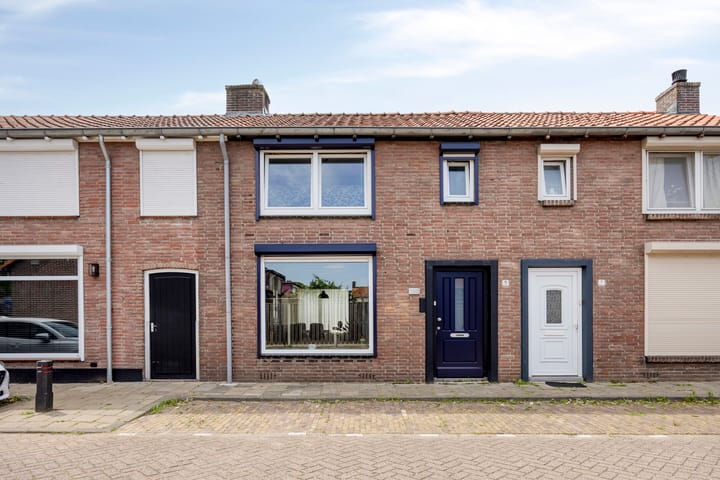 Kettingstraat 9 main image