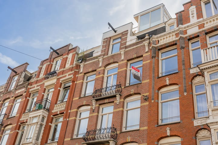 Eerste Constantijn Huygensstraat 88-3 main image