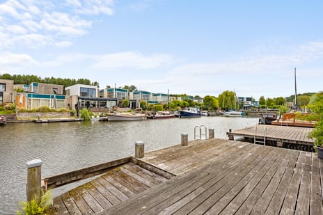 Aan de Wind 8 secondary image