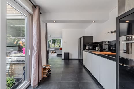 P.K.Pelstraat 96 tertiary image