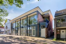 Afbeelding van Zuiderbleek 1-e - Tweede foto