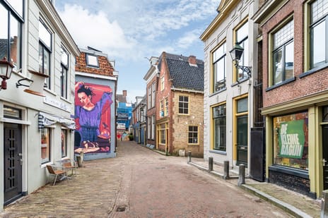 Bagijnesteeg 7 tertiary image