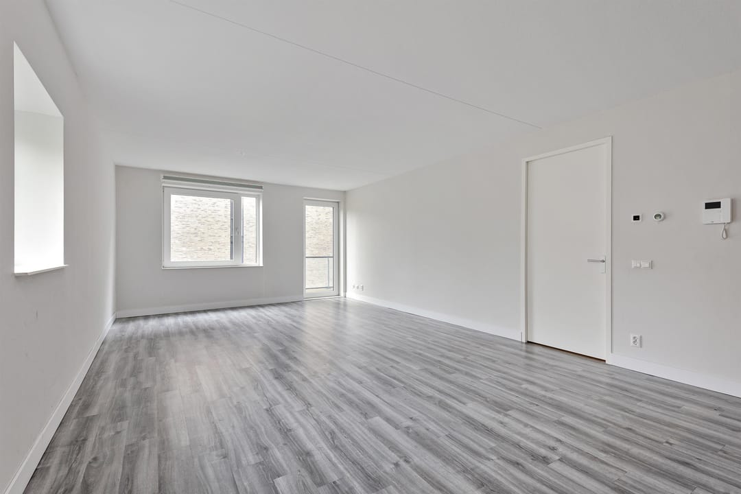 House Image 4