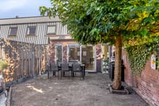 Afbeelding van Carry Pothuisstraat 1 - Tweede foto