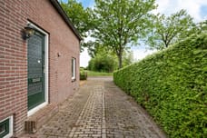 Afbeelding van Bij de Leijwei 111 - Derde foto