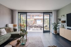 Afbeelding van Nevenspoor 5 - Tweede foto