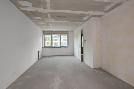 Van Moerkerkenstraat 35 tertiary image