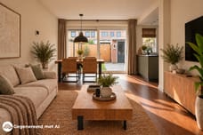 Afbeelding van Graaf Adolfstraat 30 - Derde foto