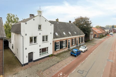 Bleijenhoek 10 main image