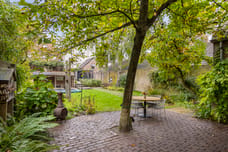Afbeelding van Bleijenhoek 10 - Derde foto