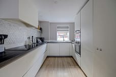 Afbeelding van D. Schellincxstraat 9 - Derde foto