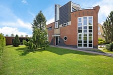 Image of Matissehof 87 - Third image