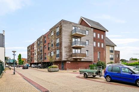 undefined main image