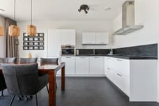 Afbeelding van Antaresstraat 23 - Derde foto