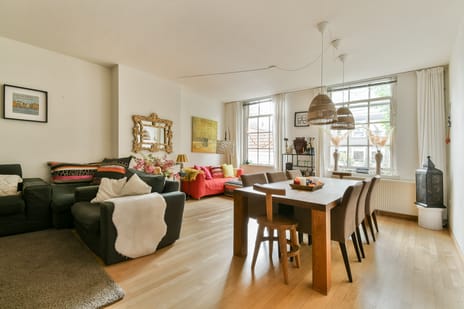 Derde Weteringdwarsstraat 42 secondary image
