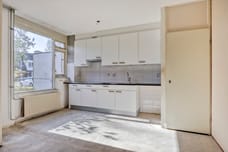 Afbeelding van Teteringenstraat 36 - Derde foto
