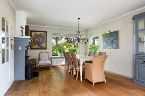 Kon Wilhelminaweg 24 secondary image