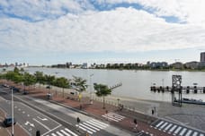 Afbeelding van Westerdoksdijk 381 - Tweede foto