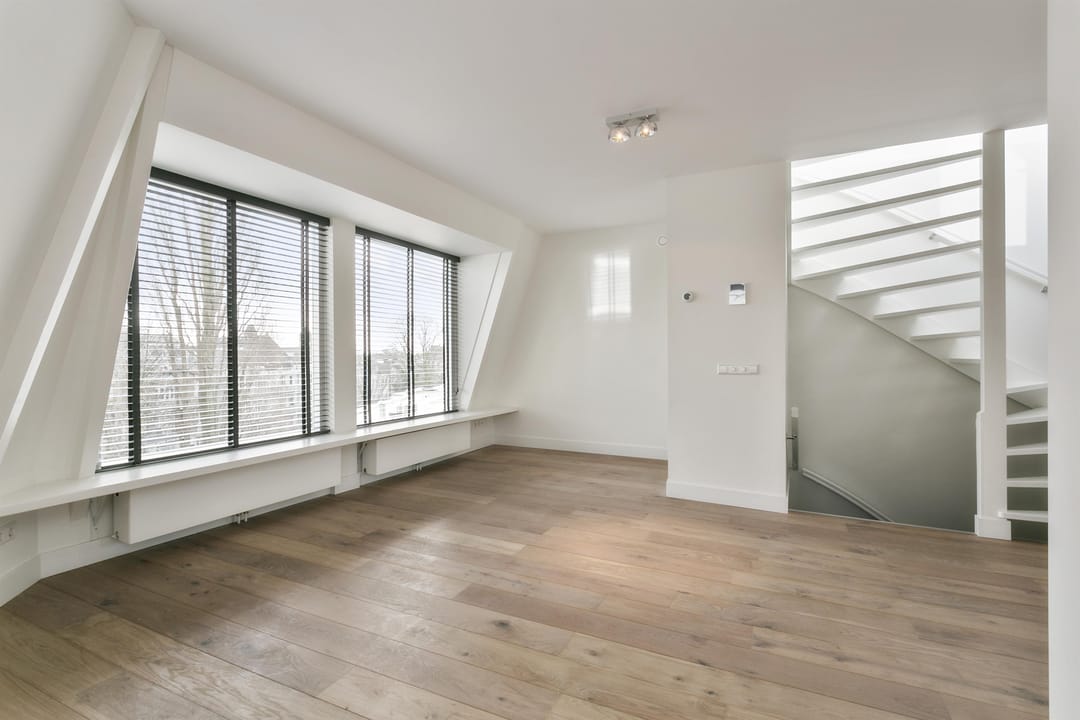House Image 3