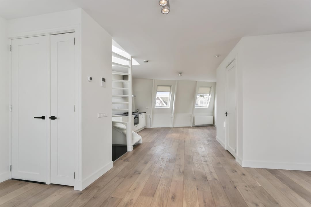 House Image 2