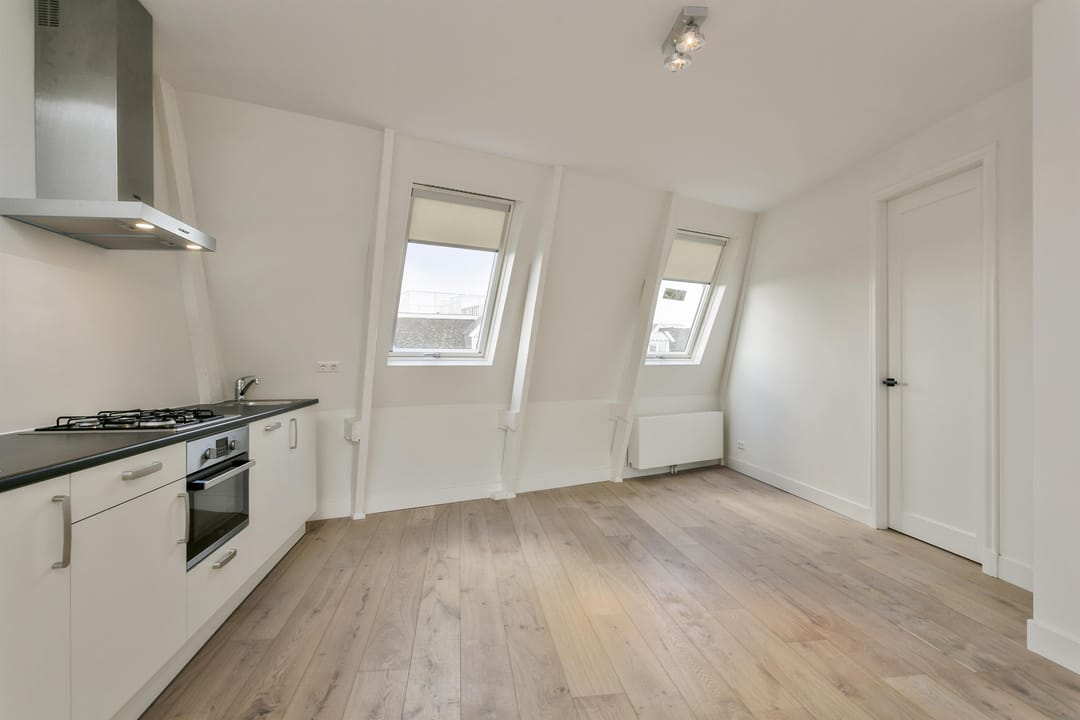 House Image 5