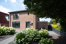 Afbeelding van Brunstingerstraat 59 - Tweede foto