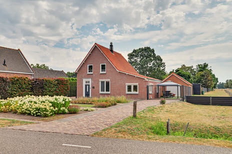 Hespelaar 15 main image