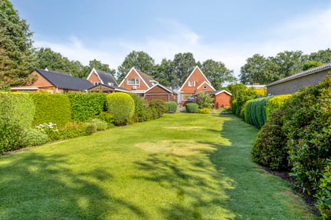 Noorderdiep 272 secondary image