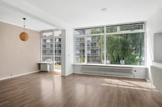 Afbeelding van De Visserstraat 2 - Tweede foto