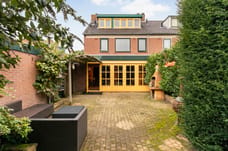 Afbeelding van Anne Franklaan 50 - Tweede foto