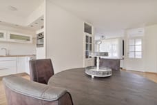 Afbeelding van Ambachtsingel 19 - Derde foto