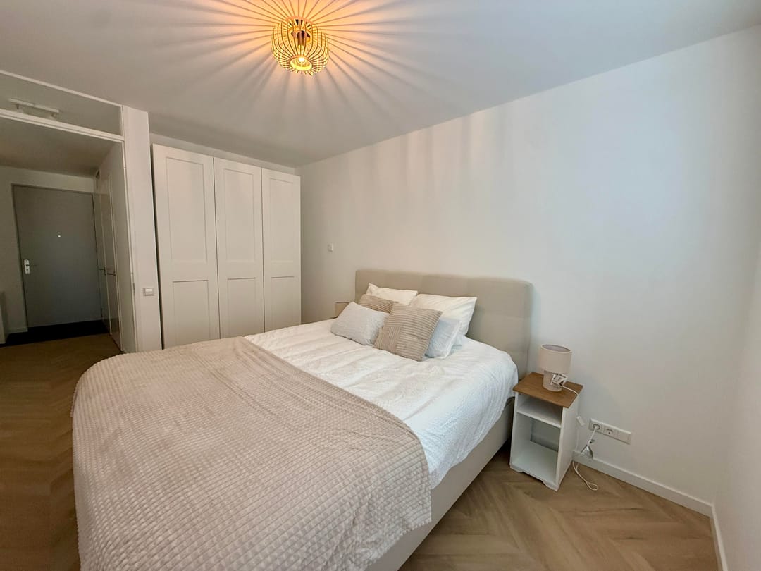 House Image 4