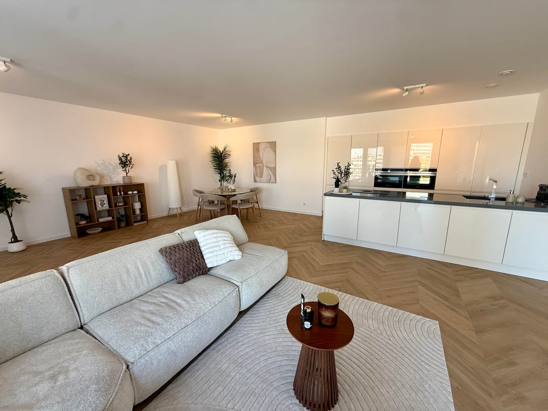 House Image 3