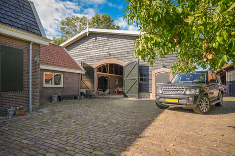 Afbeelding van Nieuwstraat 2 - Derde foto