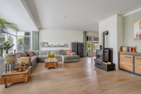 't Haagje 8 tertiary image