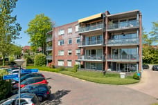 Afbeelding van Muntendamstraat 16 - Tweede foto