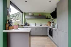Afbeelding van Polluxhof 20 - Derde foto