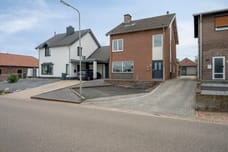 Image of Haardboomstraat 42 - Third image