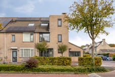 Afbeelding van Buitenweg 53 - Tweede foto