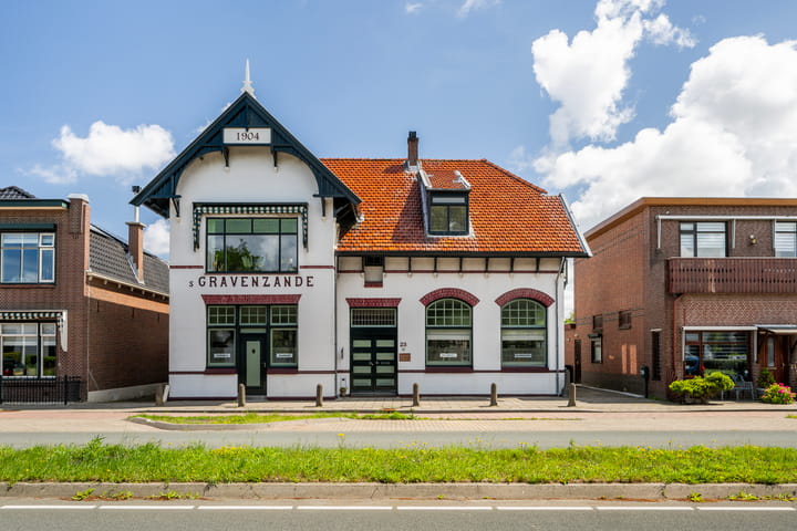 Monsterseweg 23 main image