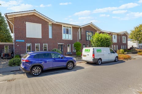 undefined main image