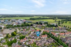 Afbeelding van het Molenpad 10 - Derde foto