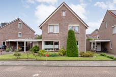Afbeelding van het Molenpad 10 - Tweede foto