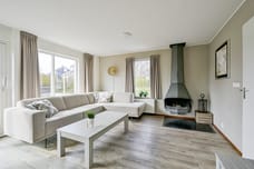Afbeelding van Stappeland 48 - Derde foto
